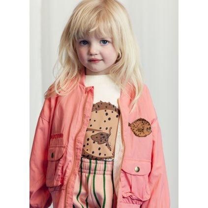 Mini Rodini LookBook MAIN SS25 6V9A9329