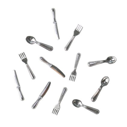 cutlerly
