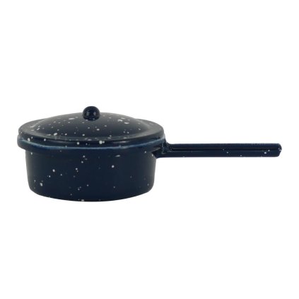 pan 2