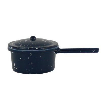 pan 1