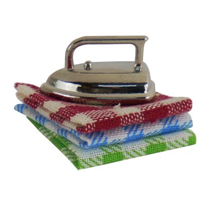 ironingset