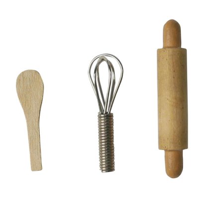 utensils