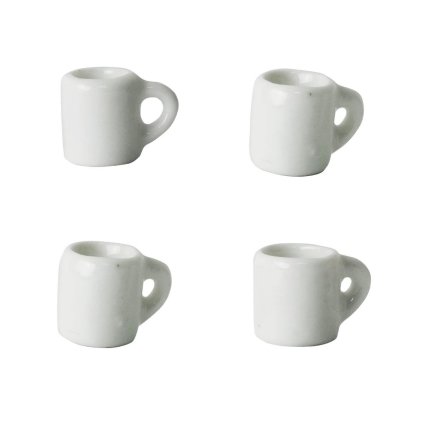mugs