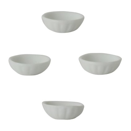 bowls