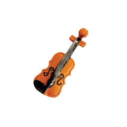 Sam & Julia Minis 2 Violin