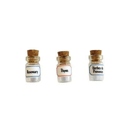 Sam & Julia Minis 2 Jars (1)