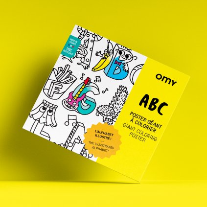 ABC