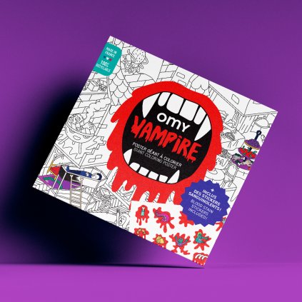 VAMPIRE