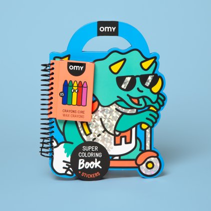CAH12 DINO PACK FACE 2