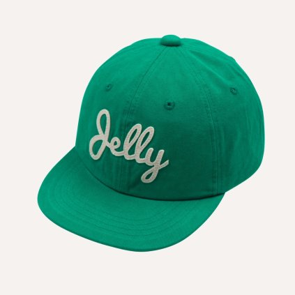 JELLY Ballcap