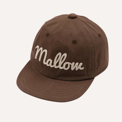MALLOW Ballcap