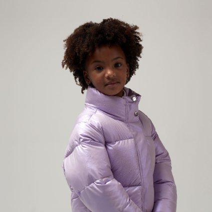 GOSOAKY AW25 ROCK LOBSTER CROCUS PETROL PURPLE 7
