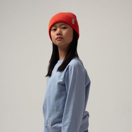 GOSOAKY AW25 GUACA MOL POPPING PEPPER 1