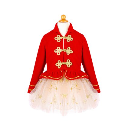Sukně „Sparkle Star Tutu“