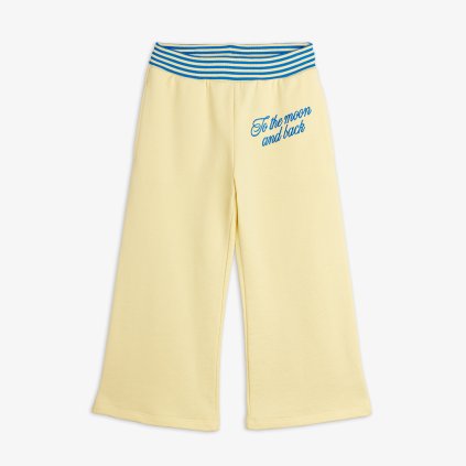 18571 60ef6dccea 26230141 23 1 original