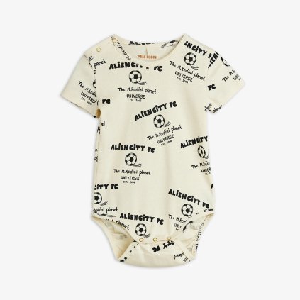 18576 02e32c2974 26240100 10 1 original