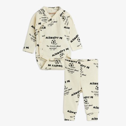 18577 5673d205a6 26240101 10 1 original