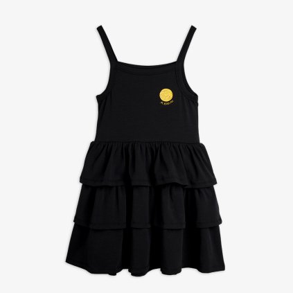 18582 a79c284d6b 26250102 99 1 original