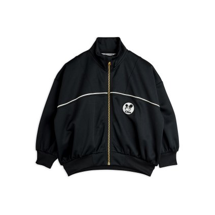 Dětská tepláková bunda Ritzratz