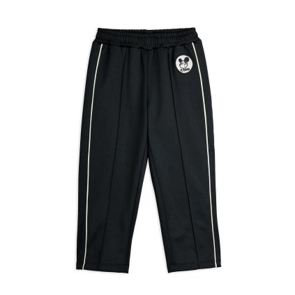 Dětské kalhoty Ritzratz