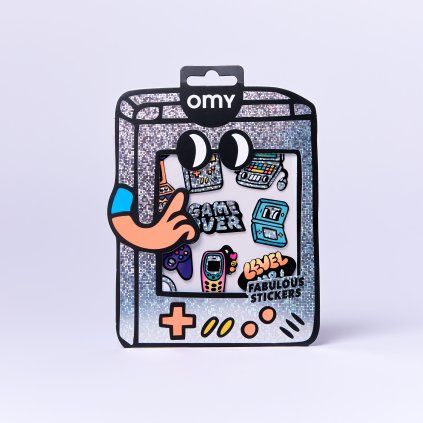 STICKER BIG GAME BOY FACE FB (1)