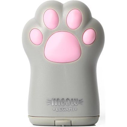 pscat0001 1