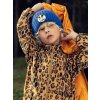 9841 5a977ecf45 mini rodini web winter campaign 23 3x4 0000 mini rodini autumn mini rodini autumn 6v9a9216 original
