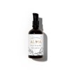 ALMA MOMBABYOIL100ML e0159c48 3de4 4b69 b03b 2fe3afaad55d