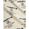 Dětské tričko Alien City FC