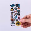 STICKER ICONIC MUSIC DETAILS (1)