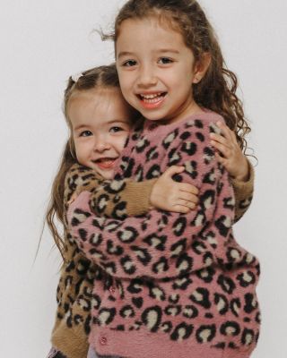 Dětství je čas experimentů ✨ Dnes může být dítě umělcem, zítra objevitelem a pozítří hrdinou vlastního příběhu. Je to...