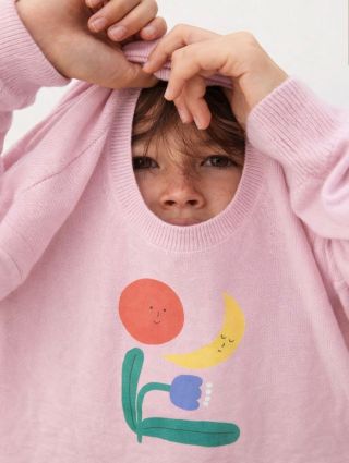 🌸 Užijte si jarní slevu −15 % při nákupu nad 999 Kč kód: JARO15 #jarnislevy #sleva #akcenadetiproducty #vyhodnenakup...