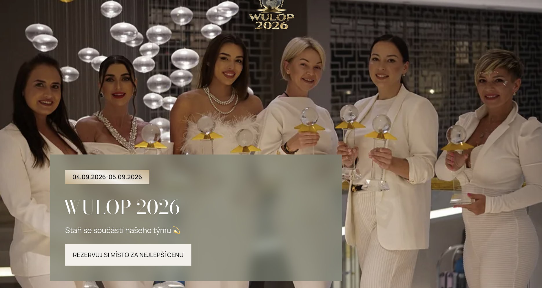 WULOP CZ SK 2026