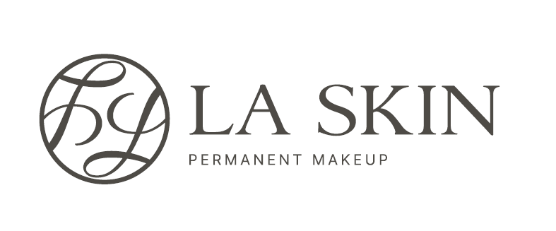 La Skin Studio