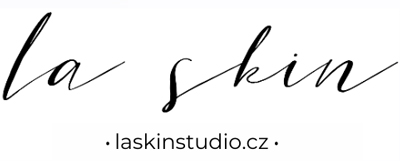 La Skin Studio