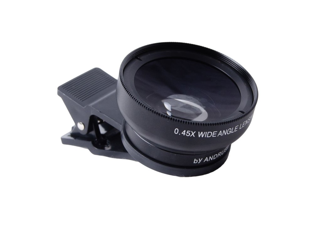 d9fbb758 f497 11ed a208 002590dd9c6d aefd6aad 1530 11f0 a225 002590dd9c6d