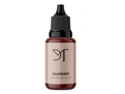 Raspberry