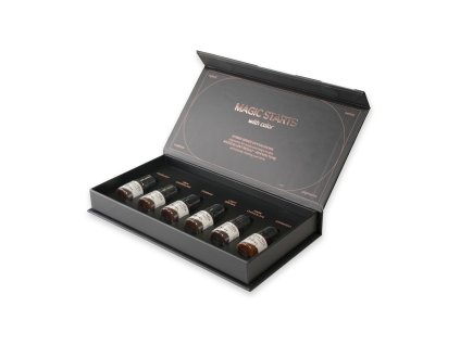 WhatsApp Image 2026 03 19 at 13.12.57