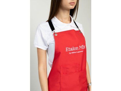 Schürze EtalonMix