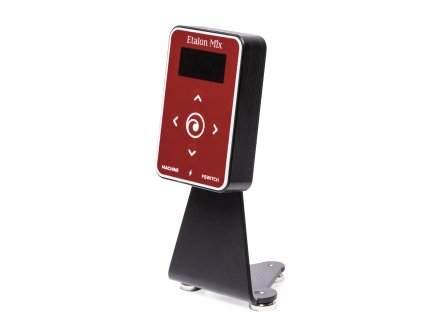 449cef0f 4bad 11f0 a227 002590dd9c6d 5b2e970d 8e0e 11f0 a228 002590dd9c6d