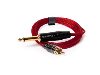 1fa75ceb 4bad 11f0 a227 002590dd9c6d 206d04d5 8d55 11f0 a228 002590dd9c6d (1)