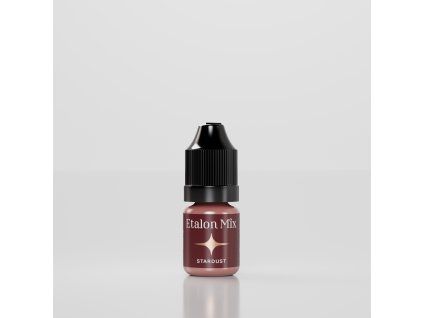 stardust 5ml i1 0041