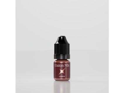 umbra 5ml0038