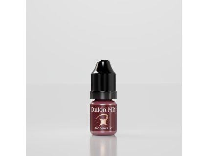 moon walk 5ml0038