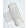 Latex LASKIN PERMANENT 'Without print'