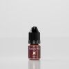 umbra 5ml0038