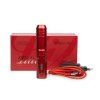 Strojek na PMU "Etalon Mix & LILIT PRO" (ext.3.0 mm)