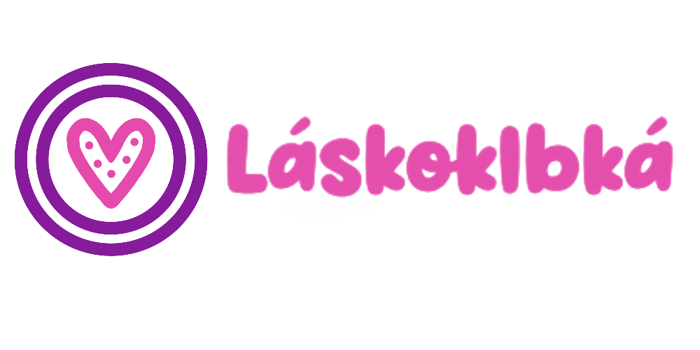 Láskoklbká