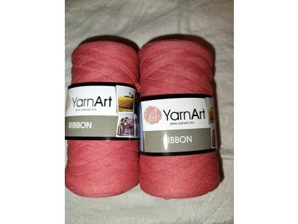 Ribbon