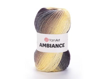 Ambiance (Farba Maslovosivá 151)